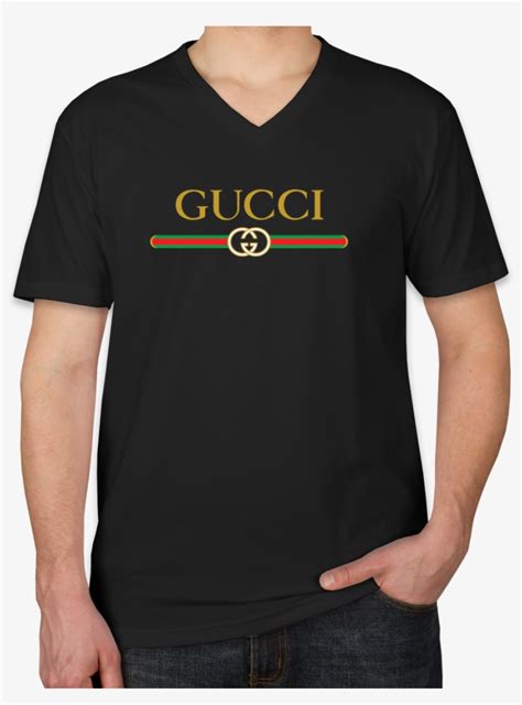 gucci shrit|gucci shirt transparent.